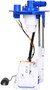Delphi Fuel Pump Module Assembly FG2850 for 2019-2025 Toyota 1.8L (Corolla, Prius, Prius Prime)