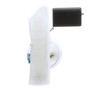 Delphi Fuel Tank Sending Unit FL0470 for 2013-2016 Hyundai 3.8L (Genesis Coupe)