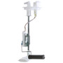 Delphi Fuel Tank Sending Unit FL0470 for 2013-2016 Hyundai 3.8L (Genesis Coupe)