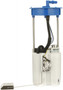 Delphi Fuel Pump Module Assembly FG2721 for 2018-2021 Honda 1.5L (Clarity)