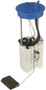 Delphi Fuel Pump Module Assembly FG2721 for 2018-2021 Honda 1.5L (Clarity)