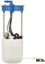 Delphi Fuel Pump Module Assembly FG2721 for 2018-2021 Honda 1.5L (Clarity)