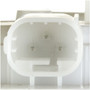 Delphi Fuel Tank Sending Unit FL0279 for 2002-2006 Mercedes-Benz 2.3L 1.8L (C230, C240, C280, C32 AMG)
