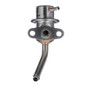 Delphi Fuel Injection Pressure Regulator FP10441 for 1990-1992 Nissan 2.4L (Axxess, Stanza)