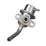 Delphi Fuel Injection Pressure Regulator FP10441 for 1990-1992 Nissan 2.4L (Axxess, Stanza)