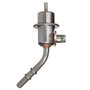 Delphi Fuel Injection Pressure Regulator FP10422 for 2003-2012 Toyota 4.0L (4Runner, FJ Cruiser, Tacoma, Tundra)