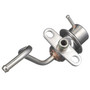 Delphi Fuel Injection Pressure Regulator FP10409 for 1992-1998 Chevrolet/Geo/Suzuki 1.6L (Tracker, Sidekick, X-90)