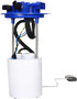 Delphi Fuel Pump Module Assembly FG2750 for 2016-2020 Kia 3.3L 2.4L (Sorento)
