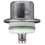 Delphi Fuel Injection Pressure Regulator FP10317 for 1991-2003 BMW 2.5L 2.8L (323Ci, 323i, 323is, 325i)