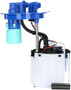 Delphi Fuel Pump Module Assembly FG2811 for 2018-2025 Buick/Chevrolet 2.5L 3.6L (LaCrosse, Regal Sportback, Malibu)