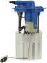 Delphi Fuel Pump Module Assembly FG2658 for 2008 Chevrolet 3.9L (Uplander)