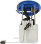 Delphi Fuel Pump Module Assembly FG2327 for 2015-2020 Ford 5.2L (Mustang)