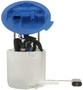 Delphi Fuel Pump Module Assembly FG2327 for 2015-2020 Ford 5.2L (Mustang)