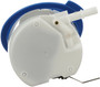Delphi Fuel Pump Module Assembly FG2327 for 2015-2020 Ford 5.2L (Mustang)