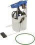 Delphi Fuel Pump Module Assembly FG2327 for 2015-2020 Ford 5.2L (Mustang)