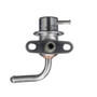 Delphi Fuel Injection Pressure Regulator FP10442 for 1985-1987 Honda 1.5L (Civic)