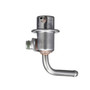Delphi Fuel Injection Pressure Regulator FP10442 for 1985-1987 Honda 1.5L (Civic)