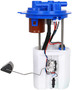 Delphi Fuel Pump Module Assembly FG2851 for 2018-2025 Nissan 1.6L (Kicks, Kicks Play, Versa, Versa Note)