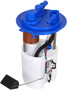 Delphi Fuel Pump Module Assembly FG2851 for 2018-2025 Nissan 1.6L (Kicks, Kicks Play, Versa, Versa Note)