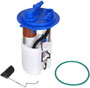 Delphi Fuel Pump Module Assembly FG2851 for 2018-2025 Nissan 1.6L (Kicks, Kicks Play, Versa, Versa Note)
