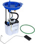 Delphi Fuel Pump Module Assembly FG2723 for 2019-2021 Volvo 2.0L (XC40)