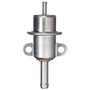 Delphi Fuel Injection Pressure Regulator FP10423 for 1997-2001 INFINITI/Nissan 4.1L 2.4L (Q45, Altima)
