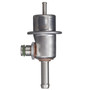 Delphi Fuel Injection Pressure Regulator FP10423 for 1997-2001 INFINITI/Nissan 4.1L 2.4L (Q45, Altima)