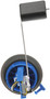 Delphi Fuel Tank Sending Unit FL0480 for 2010-2012 Ford/Mercury 3.0L (Fusion, Milan)