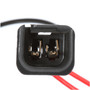 Delphi Fuel Tank Sending Unit FL0370 for 2007-2009 Chevrolet/Pontiac/Saturn 3.4L 3.6L (Equinox, Torrent, Vue)