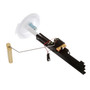 Delphi Fuel Tank Sending Unit FL0370 for 2007-2009 Chevrolet/Pontiac/Saturn 3.4L 3.6L (Equinox, Torrent, Vue)