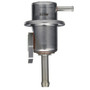 Delphi Fuel Injection Pressure Regulator FP10410 for 1996-2001 Honda 1.6L 2.0L (Civic, Civic del Sol, CR-V)