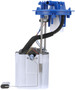 Delphi Fuel Pump Module Assembly FG2683 for 2018-2021 Ford/Lincoln 3.5L (Expedition, Navigator)