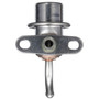 Delphi Fuel Injection Pressure Regulator FP10335 for 1994 Mitsubishi 3.0L (Montero)