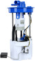 Delphi Fuel Pump Module Assembly FG2751 for 2012-2014 Honda 1.3L (Insight)