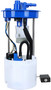 Delphi Fuel Pump Module Assembly FG2751 for 2012-2014 Honda 1.3L (Insight)