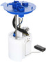 Delphi Fuel Pump Module Assembly FG2813 for 2019-2023 Ford 2.0L (Transit Connect)