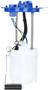 Delphi Fuel Pump Module Assembly FG2813 for 2019-2023 Ford 2.0L (Transit Connect)