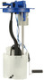 Delphi Fuel Pump Module Assembly FG2662 for 2017-2020 Chevrolet/GMC 6.0L 4.8L (Express 2500, Express 3500, Savana 2500, Savana 3500)