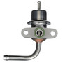 Delphi Fuel Injection Pressure Regulator FP10445 for 1986-1989 Acura 1.6L (Integra)