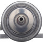 Delphi Fuel Injection Pressure Regulator FP10445 for 1986-1989 Acura 1.6L (Integra)
