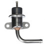 Delphi Fuel Injection Pressure Regulator FP10445 for 1986-1989 Acura 1.6L (Integra)