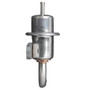 Delphi Fuel Injection Pressure Regulator FP10445 for 1986-1989 Acura 1.6L (Integra)