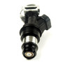 Delphi Fuel Injector FJ10471