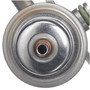 Delphi Fuel Injection Pressure Regulator FP10424 for 1998-2004 Nissan 2.4L (Frontier, Xterra)