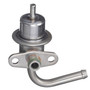Delphi Fuel Injection Pressure Regulator FP10424 for 1998-2004 Nissan 2.4L (Frontier, Xterra)