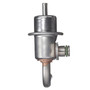 Delphi Fuel Injection Pressure Regulator FP10424 for 1998-2004 Nissan 2.4L (Frontier, Xterra)
