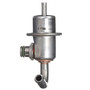 Delphi Fuel Injection Pressure Regulator FP10424 for 1998-2004 Nissan 2.4L (Frontier, Xterra)