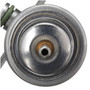 Delphi Fuel Injection Pressure Regulator FP10411 for 1989-1990 Geo 1.6L (Tracker)