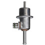 Delphi Fuel Injection Pressure Regulator FP10411 for 1989-1990 Geo 1.6L (Tracker)