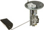 Delphi Fuel Tank Sending Unit FL0481 for 2001-2005 Toyota 2.0L 2.4L (RAV4)